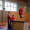 VS Dorf 63